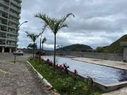 Apartamento para Venda em Caraguatatuba/SP Cidade Jardim... Apartamento para Venda em Caraguatatuba/SP Cidade Jardim...