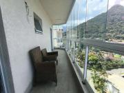 Apartamento para Venda em Caraguatatuba/SP Cidade Jardim...