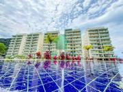 Apartamento para Venda em Caraguatatuba/SP Cidade Jardim...