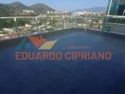 Apartamento para Venda em Caraguatatuba/SP Cidade Jardim...