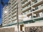 Apartamento para Venda em Caraguatatuba/SP Cidade Jardim...