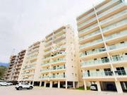 Apartamento para Venda em Caraguatatuba/SP Cidade Jardim...