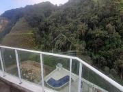 Apartamento para Venda em Caraguatatuba/SP Cidade Jardim...