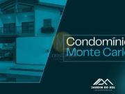 Apartamento para Venda em Caraguatatuba/SP Massaguaçu 2...