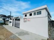 Apartamento para Venda em Caraguatatuba/SP Estância...