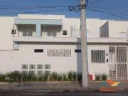 Apartamento para Venda em Caraguatatuba/SP Getuba 2 Quartos