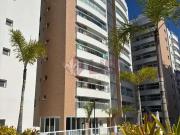 Apartamento para Venda em Caraguatatuba/SP Indaiá Apartamento para Venda em Caraguatatuba/SP Indaiá