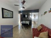 Apartamento para Venda em Caraguatatuba/SP Indaiá