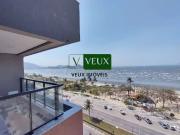 Apartamento para Venda em Caraguatatuba/SP Indaiá 1 Quartos