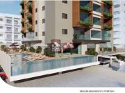 Apartamento para Venda em Caraguatatuba/SP Indaiá 1 Quartos