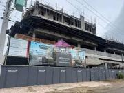 Apartamento para Venda em Caraguatatuba/SP Parque...