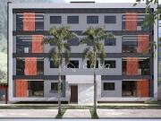 Apartamento para Venda em Caraguatatuba/SP Indaiá 1 Quartos
