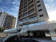 Apartamento para Venda em Caraguatatuba/SP Indaiá 1 Quartos