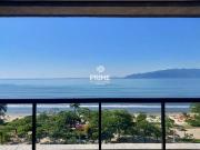 Apartamento para Venda em Caraguatatuba/SP Indaiá 1 Quartos