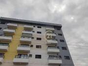 Apartamento para Venda em Caraguatatuba/SP Indaiá 1 Quartos