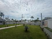 Apartamento para Venda em Caraguatatuba/SP Indaiá 1 Quartos