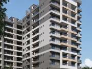 Apartamento para Venda em Caraguatatuba/SP Indaiá 1 Quartos