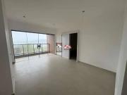 Apartamento para Venda em Caraguatatuba/SP Indaiá 1 Quartos Apartamento para Venda em Caraguatatuba/SP Indaiá 1 Quartos