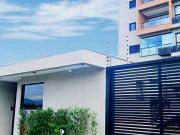 Apartamento para Venda em Caraguatatuba/SP Indaiá 1 Quartos