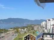 Apartamento para Venda em Caraguatatuba/SP Indaiá 2 Quartos