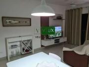 Apartamento para Venda em Caraguatatuba/SP Indaiá 2 Quartos