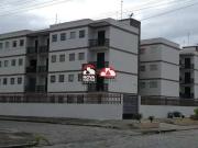 Apartamento para Venda em Caraguatatuba/SP Indaiá 2 Quartos