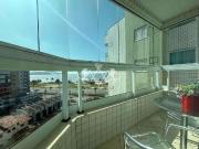 Apartamento para Venda em Caraguatatuba/SP Indaiá 2 Quartos