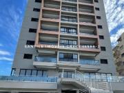Apartamento para Venda em Caraguatatuba/SP Indaiá 2 Quartos