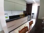 Apartamento para Venda em Caraguatatuba/SP Indaiá 2 Quartos Apartamento para Venda em Caraguatatuba/SP Indaiá 2 Quartos