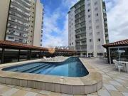 Apartamento para Venda em Caraguatatuba/SP Indaiá 2 Quartos