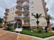 Apartamento para Venda em Caraguatatuba/SP Indaiá 2 Quartos
