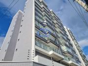 Apartamento para Venda em Caraguatatuba/SP Indaiá 2 Quartos