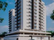 Apartamento para Venda em Caraguatatuba/SP Indaiá 2 Quartos