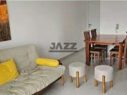 Apartamento para Venda em Caraguatatuba/SP Indaiá 2 Quartos