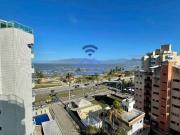 Apartamento para Venda em Caraguatatuba/SP Indaiá 2 Quartos