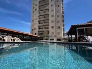 Apartamento para Venda em Caraguatatuba/SP Indaiá 2 Quartos