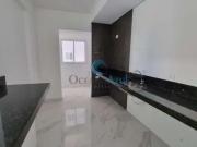 Apartamento para Venda em Caraguatatuba/SP Indaiá 2 Quartos
