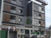 Apartamento para Venda em Caraguatatuba/SP Praia Aruan 2... Apartamento para Venda em Caraguatatuba/SP Praia Aruan 2...