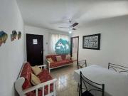 Apartamento para Venda em Caraguatatuba/SP Indaiá 2 Quartos