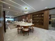 Apartamento para Venda em Caraguatatuba/SP Indaiá 2 Quartos