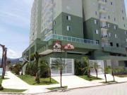 Apartamento para Venda em Caraguatatuba/SP Indaiá 2 Quartos