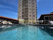 Apartamento para Venda em Caraguatatuba/SP Indaiá 2 Quartos