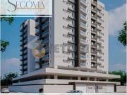 Apartamento para Venda em Caraguatatuba/SP Indaiá 2 Quartos