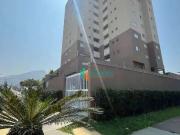 Apartamento para Venda em Caraguatatuba/SP Indaiá 2 Quartos