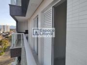 Apartamento para Venda em Caraguatatuba/SP Indaiá 2 Quartos