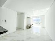 Apartamento para Venda em Caraguatatuba/SP Indaiá 2 Quartos