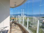 Apartamento para Venda em Caraguatatuba/SP Indaiá 2 Quartos