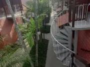 Apartamento para Venda em Caraguatatuba/SP Indaiá 2 Quartos