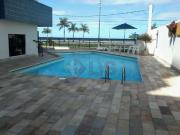 Apartamento para Venda em Caraguatatuba/SP Indaiá 2 Quartos