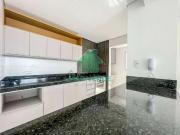 Apartamento para Venda em Caraguatatuba/SP Indaiá 2 Quartos